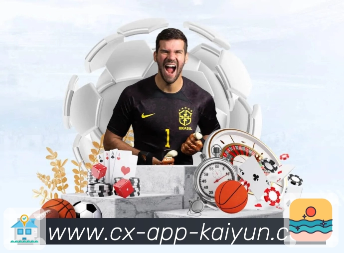 扫码下载<strong>开云</strong>App 关键事件提示