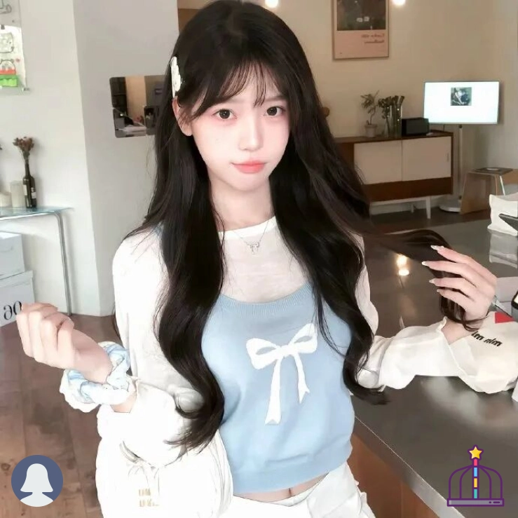 头像